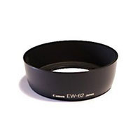 Canon Lens hood EW 62 (2643A001)